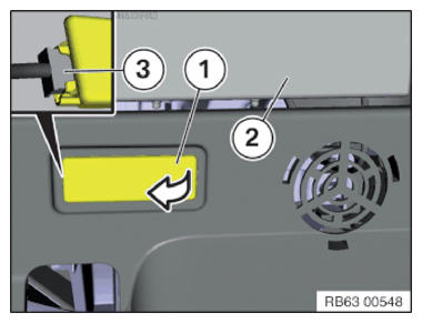 G11148945