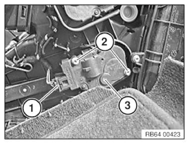 G11149005