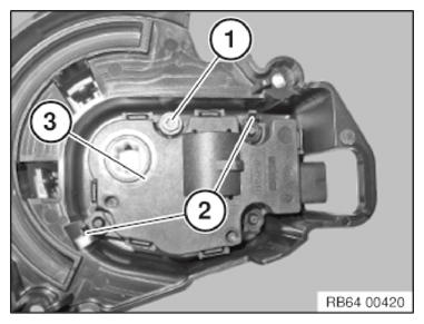 G11149009