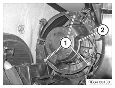 G11149027