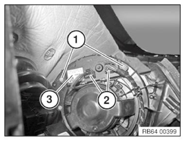 G11149034