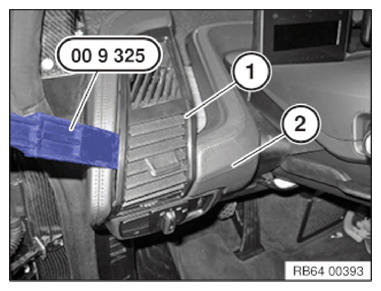 G11149133