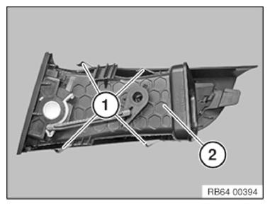 G11149134