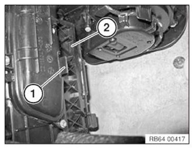 G11149140