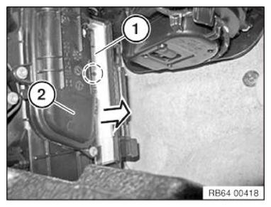 G11149141
