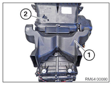 G11149207