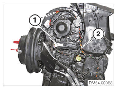 G11149210