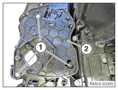 G11149211