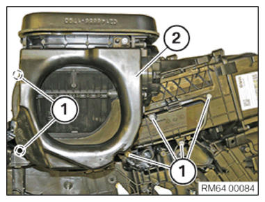 G11149212