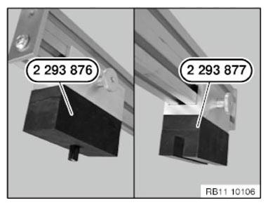G11149789