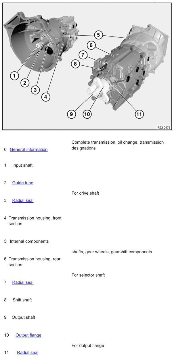 G11150626