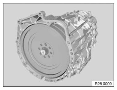 G11150669