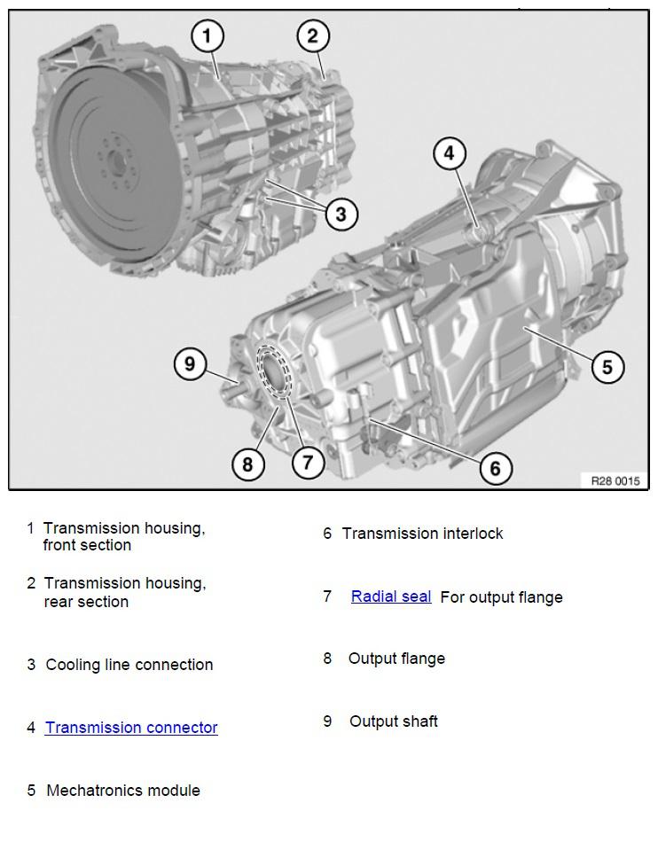 G11150670
