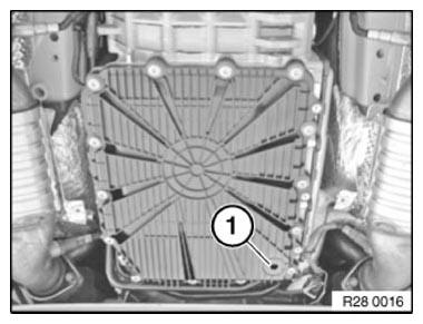G11150671