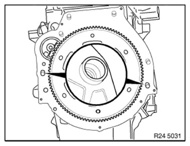 G11150684