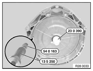 G11150709