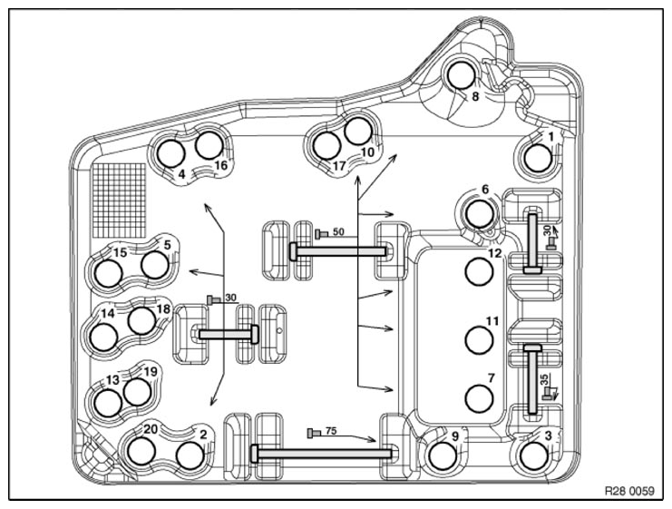 G11150731