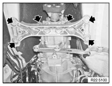 G11150754