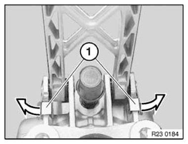 G11150780