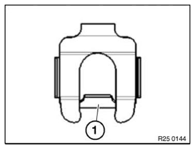 G11150788