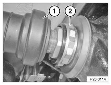 G11150803