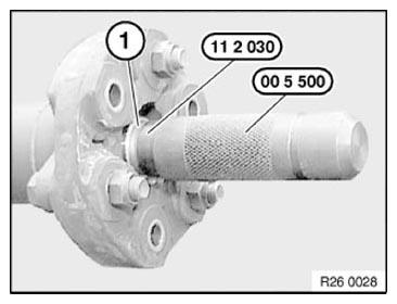 G11150805