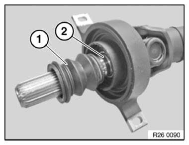 G11150820