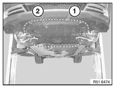 G11150933