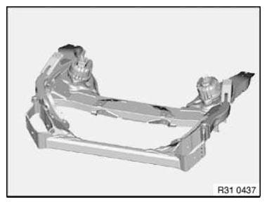 G11150945