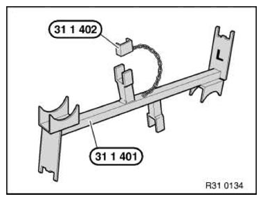 G11150948