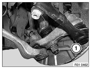 G11150951