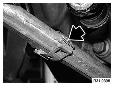 G11150953