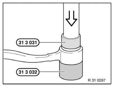 G11150958