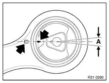 G11150959
