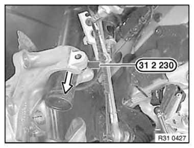 G11150965