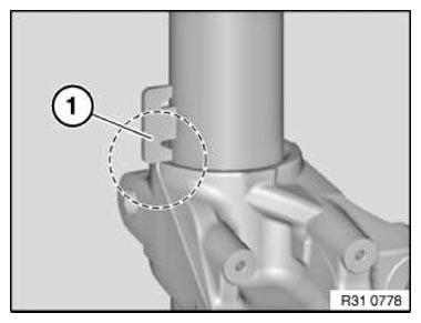 G11150967