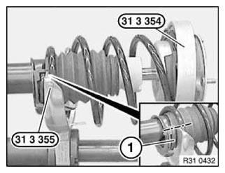 G11150978