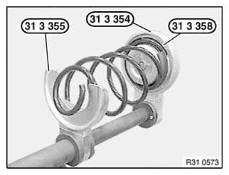 G11150982