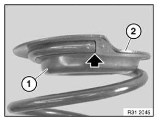 G11150983