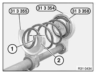 G11150984