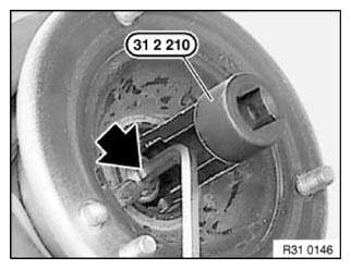 G11150988