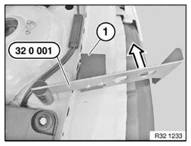G11150993