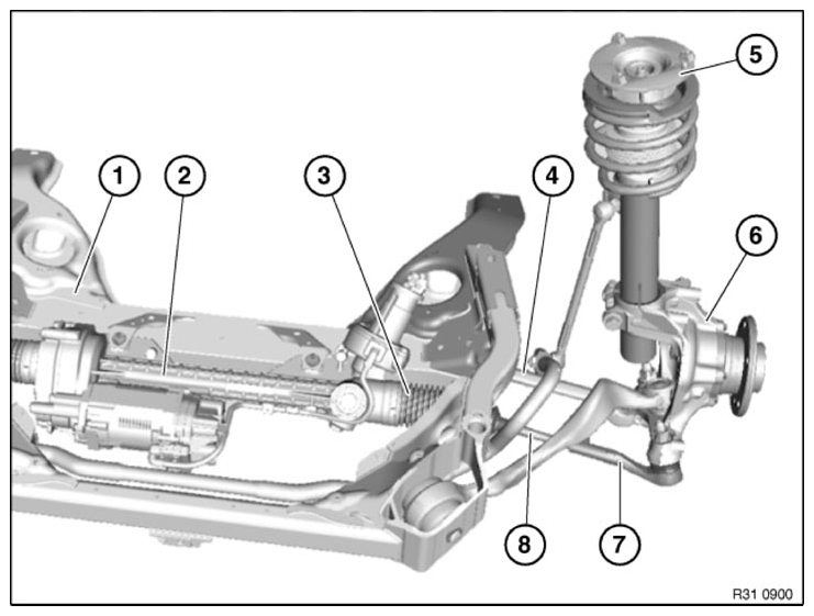 G11151006