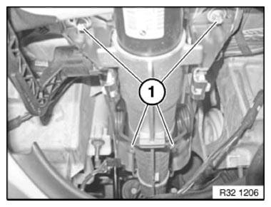 G11151043