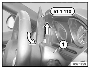 G11151044