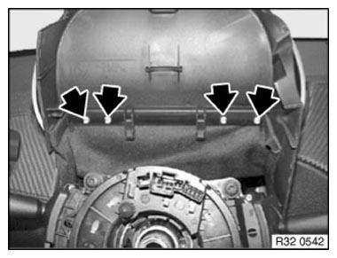 G11151046