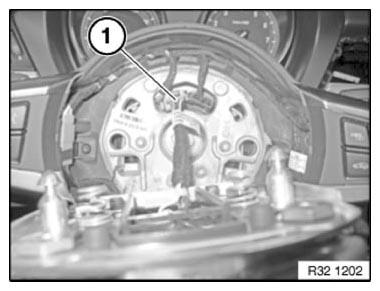 G11151053