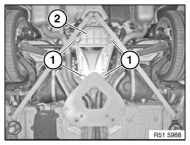 G11151131