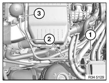 G11151399