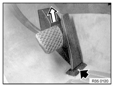 G11151435
